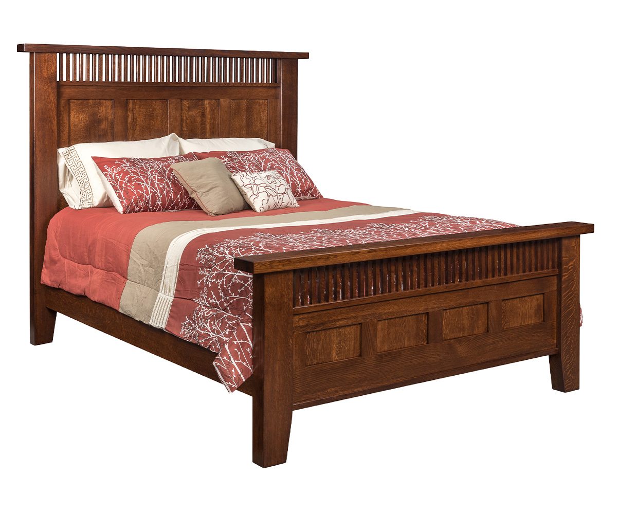 Sierra Mission Collection - Image 4