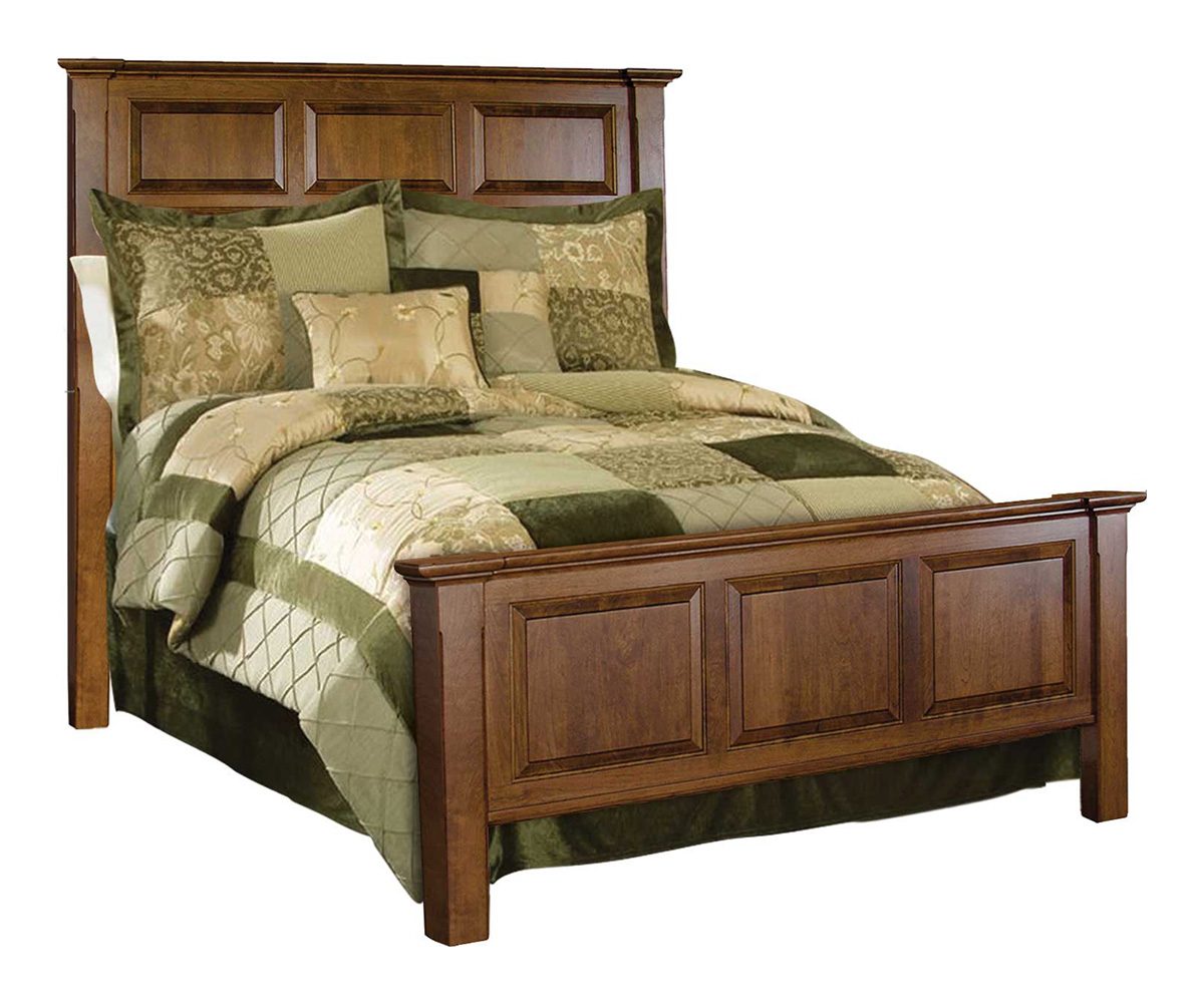 Richfield Bedroom Collection - Image 3