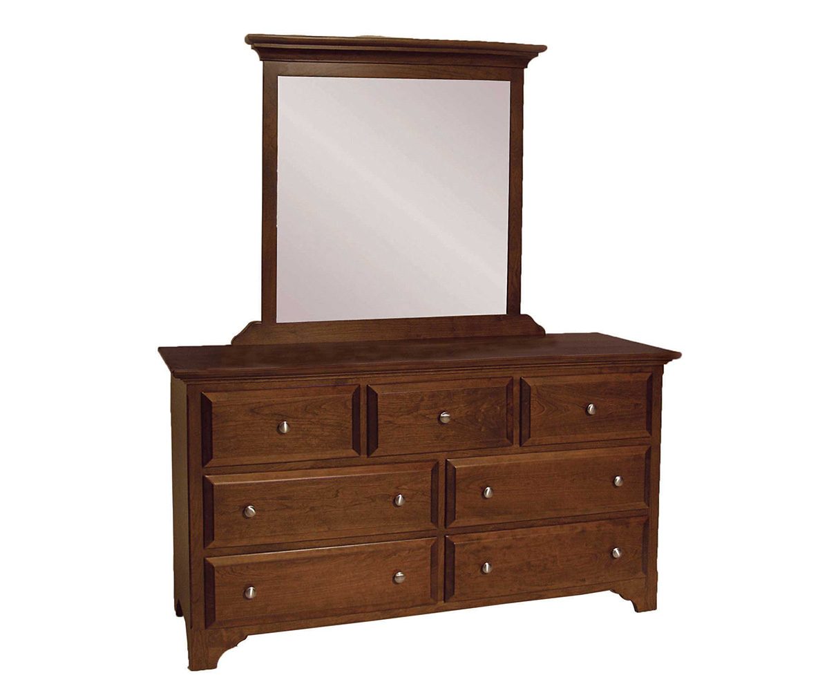 Richfield Bedroom Collection - Image 5
