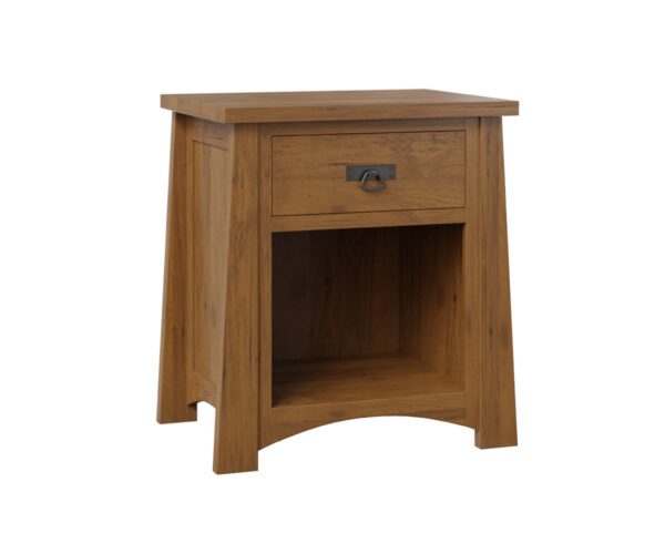 Rock Creek Nightstand