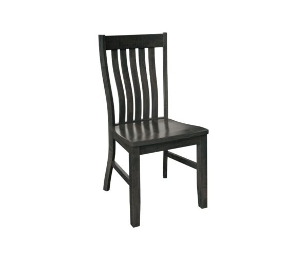 Rockfort Chair