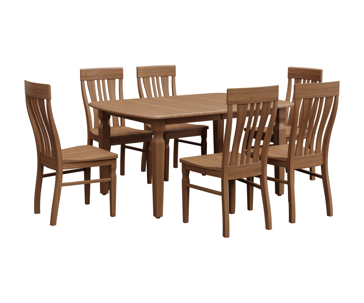 Fiona Chair - Image 3