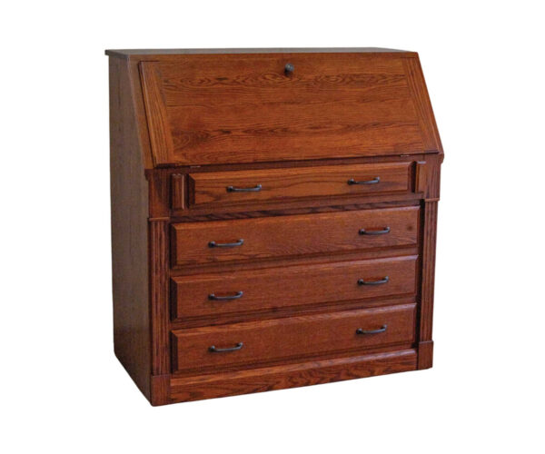 Secretary Desk