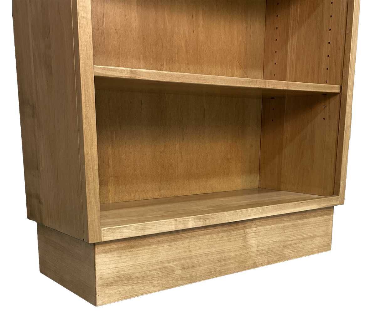 Ellington File Cabinet - Image 2