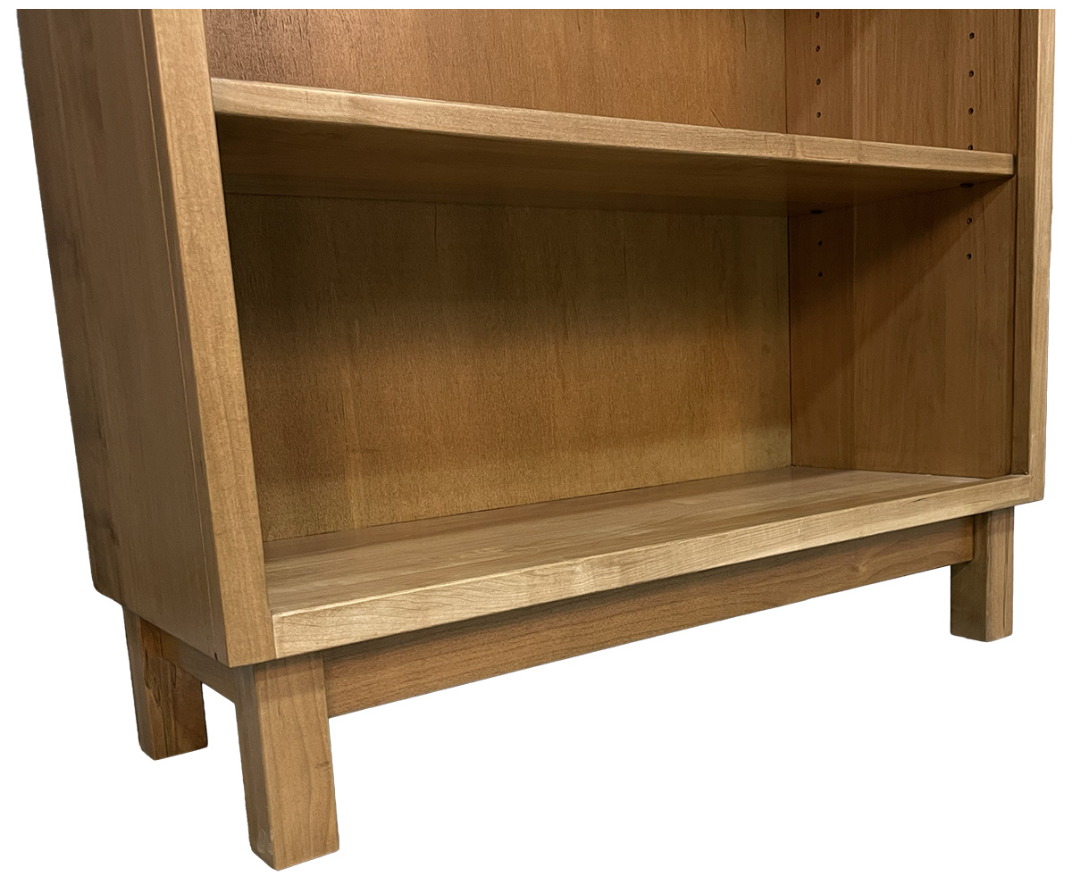 Ellington File Cabinet - Image 3