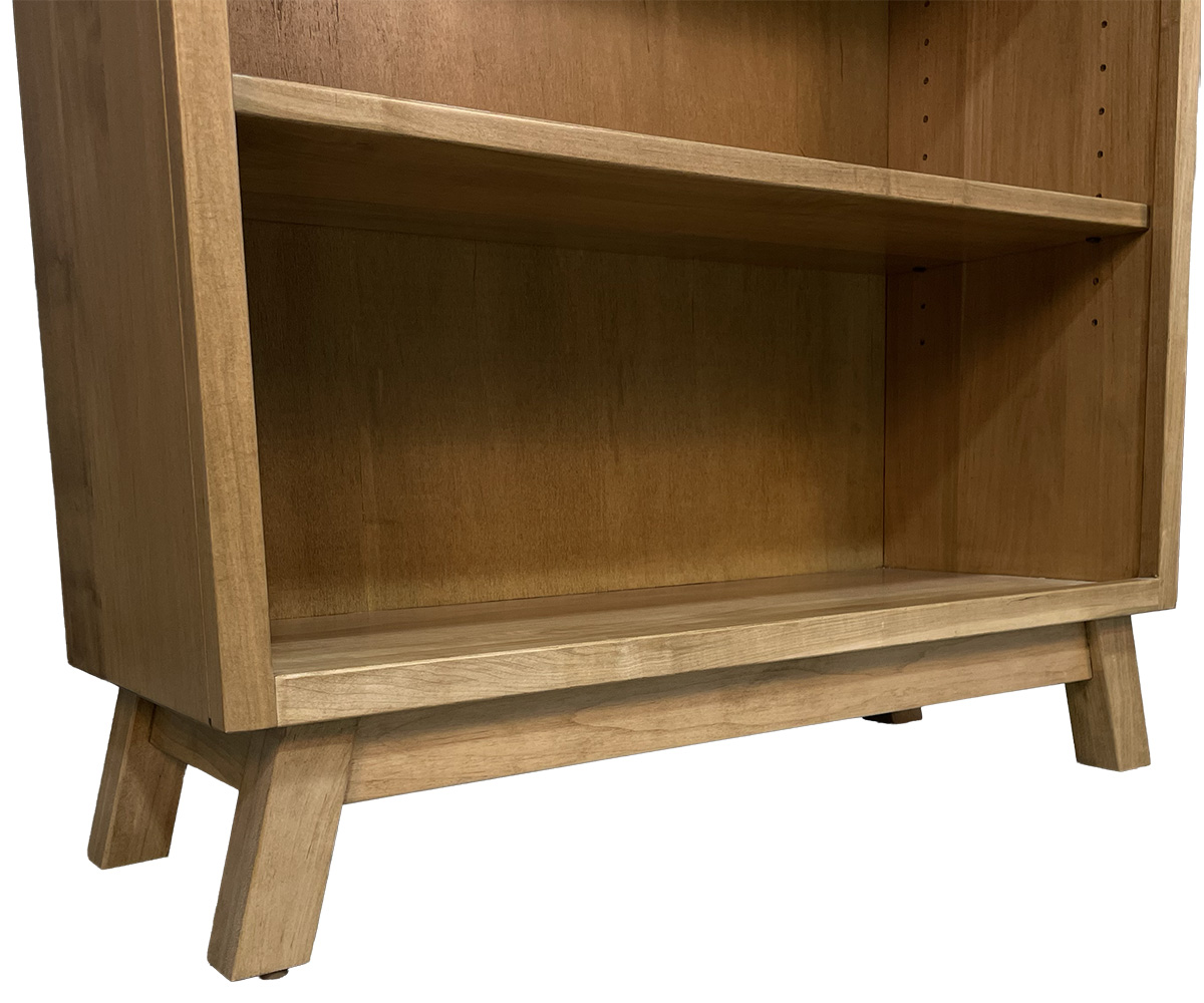 Ellington File Cabinet - Image 4