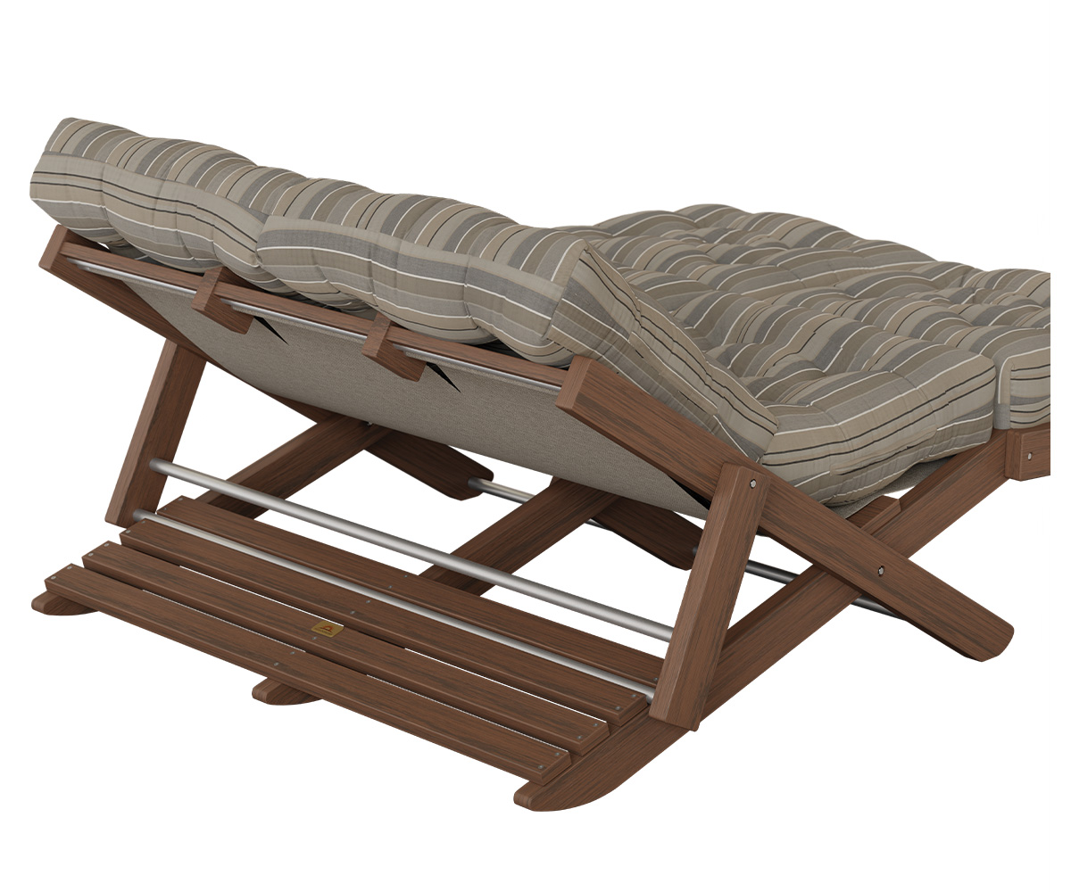 Siesta Full Daybed - Image 2