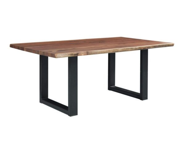Structura Table
