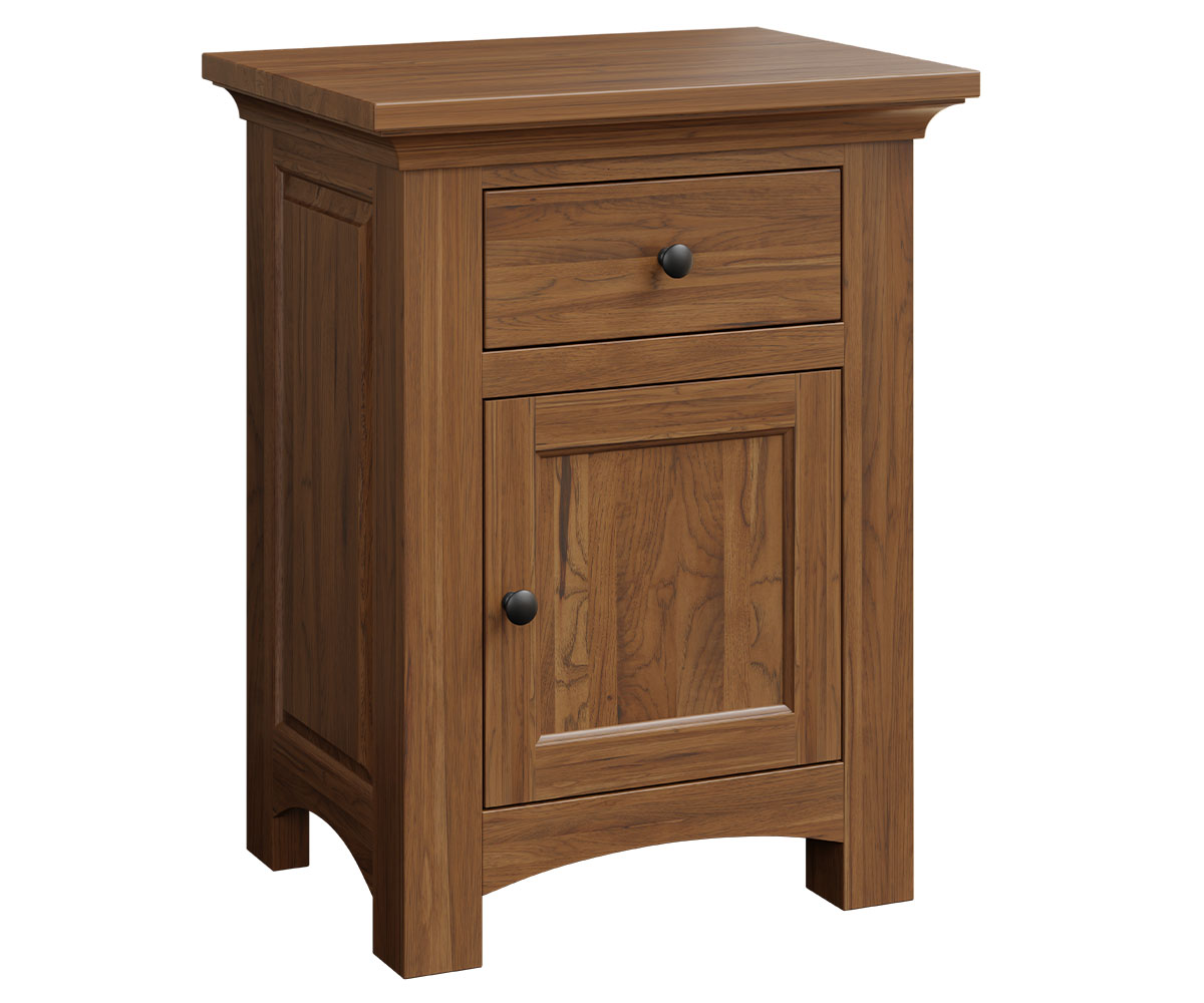 Abby Bedroom Collection - Image 14