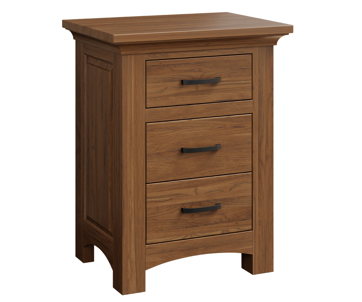 Abby Bedroom Collection - Image 13