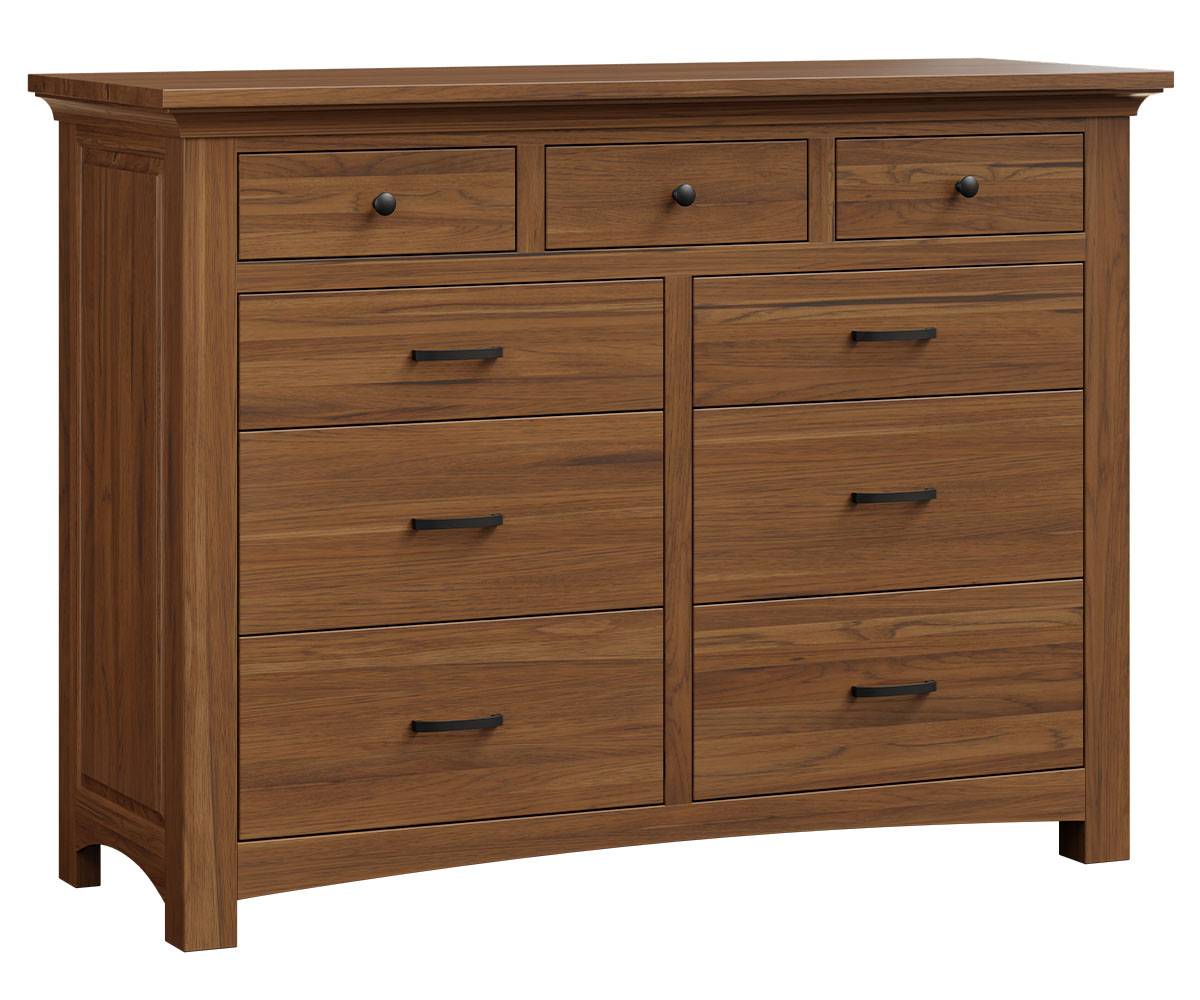 Abby Bedroom Collection - Image 6
