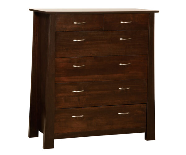 Darlington Chest
