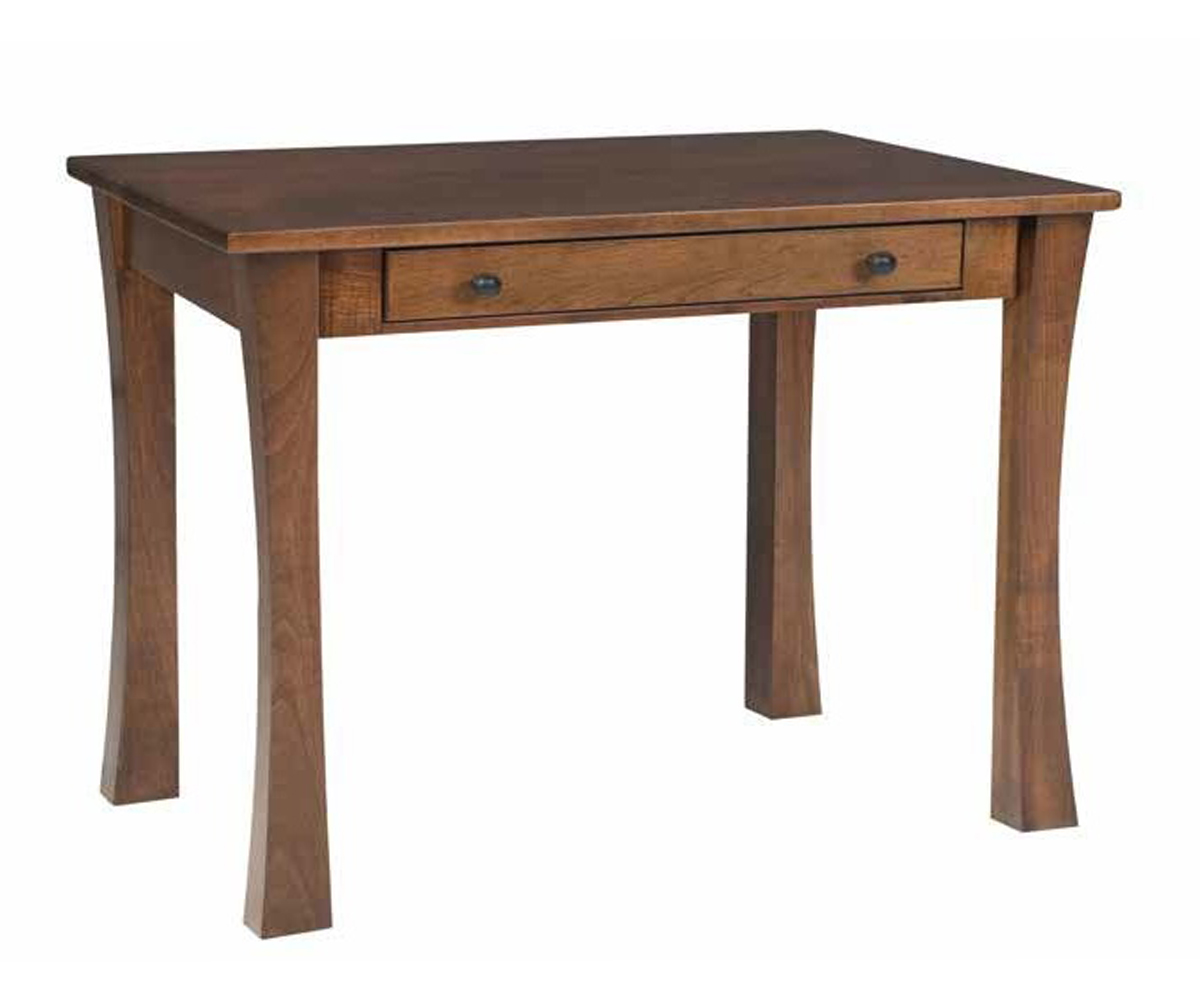 Woodbury Office Collection - Image 5
