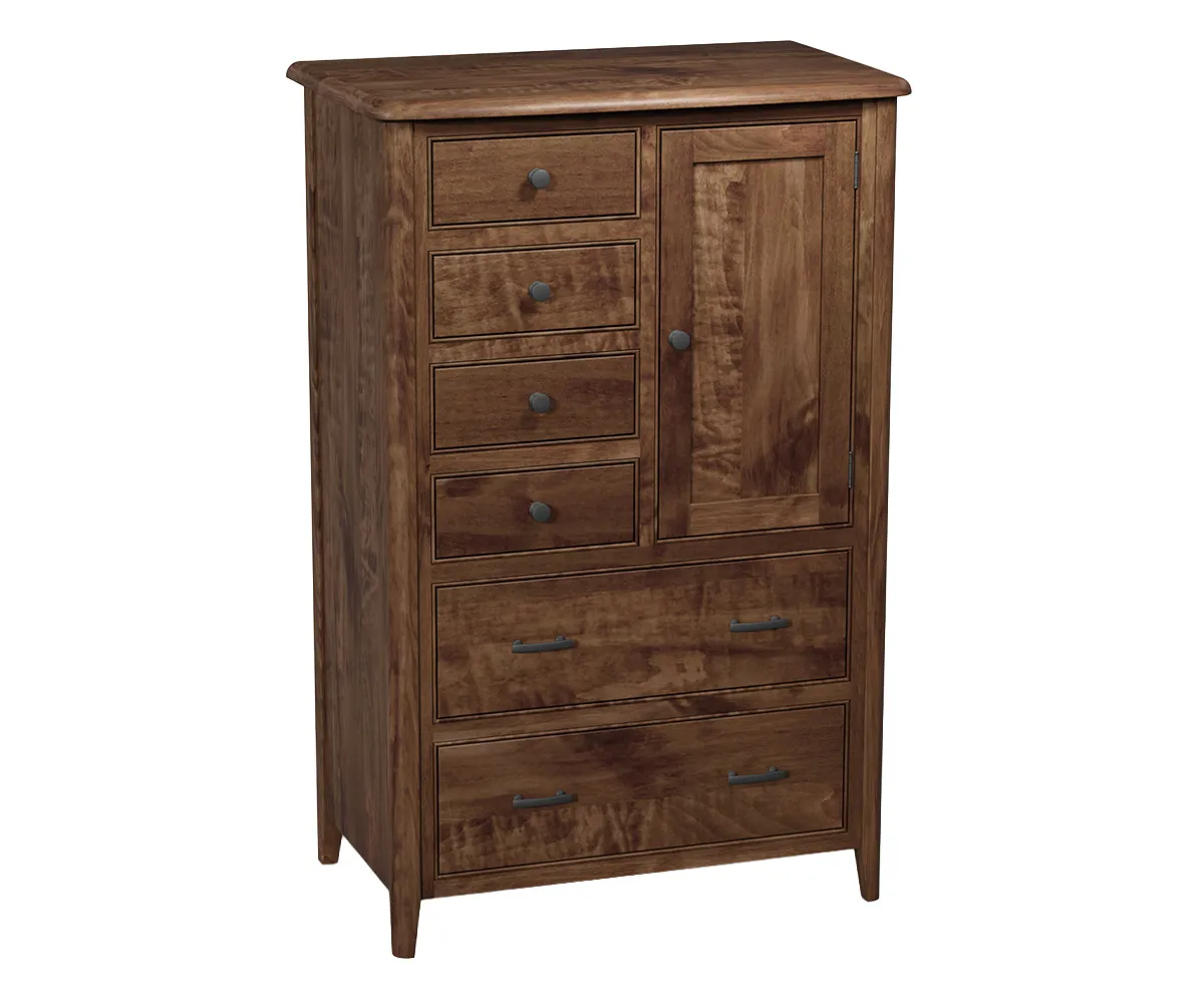 Cascade Collection - Image 15