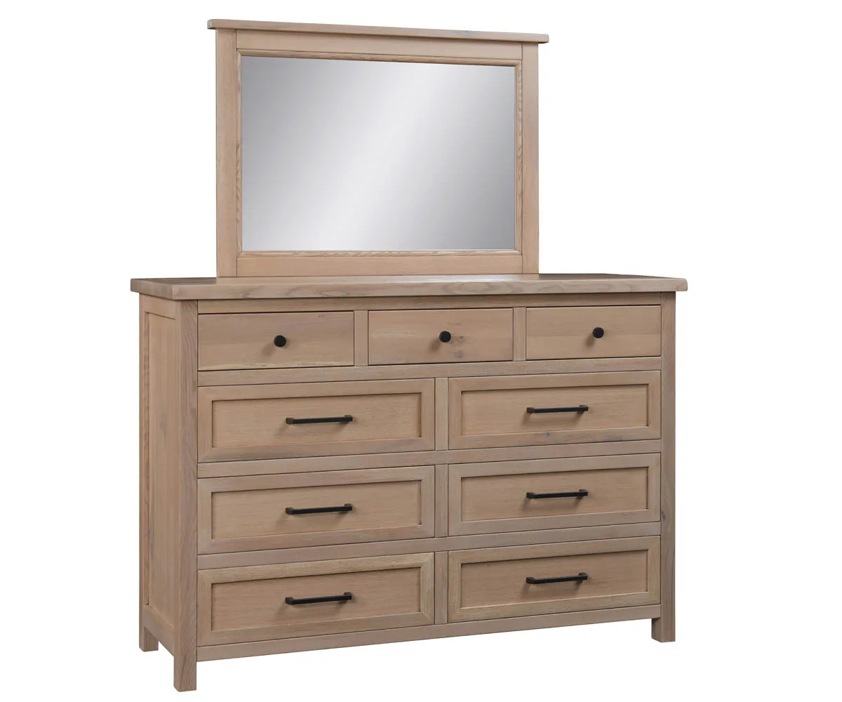 Chloe Bedroom Collection - Image 6