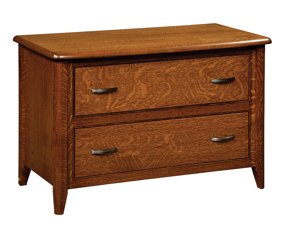 Cascade Collection - Image 11