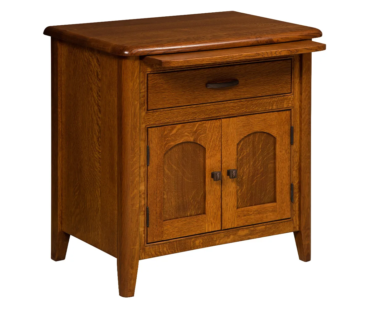 Cascade Collection - Image 12