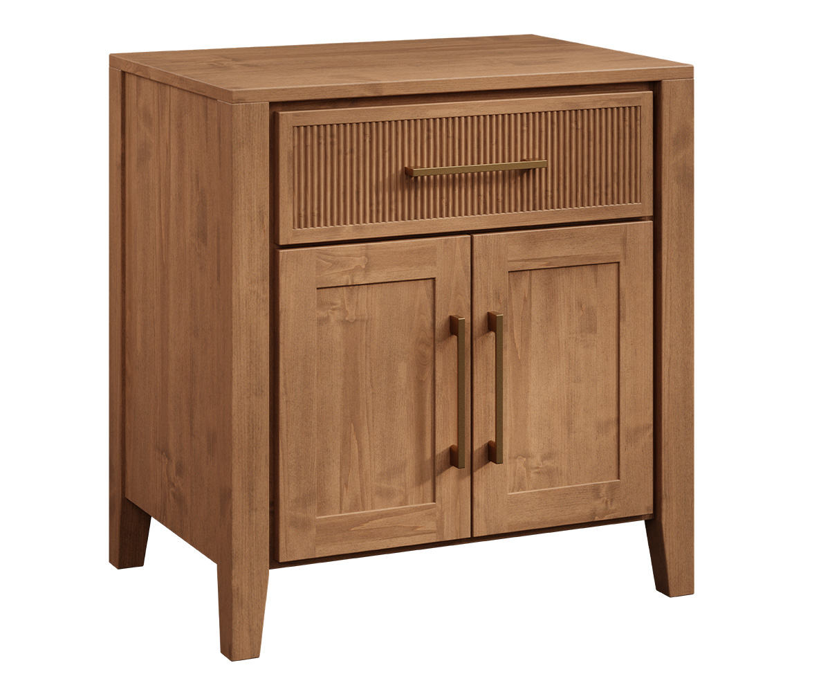 Olympia Bedroom Collection - Image 12