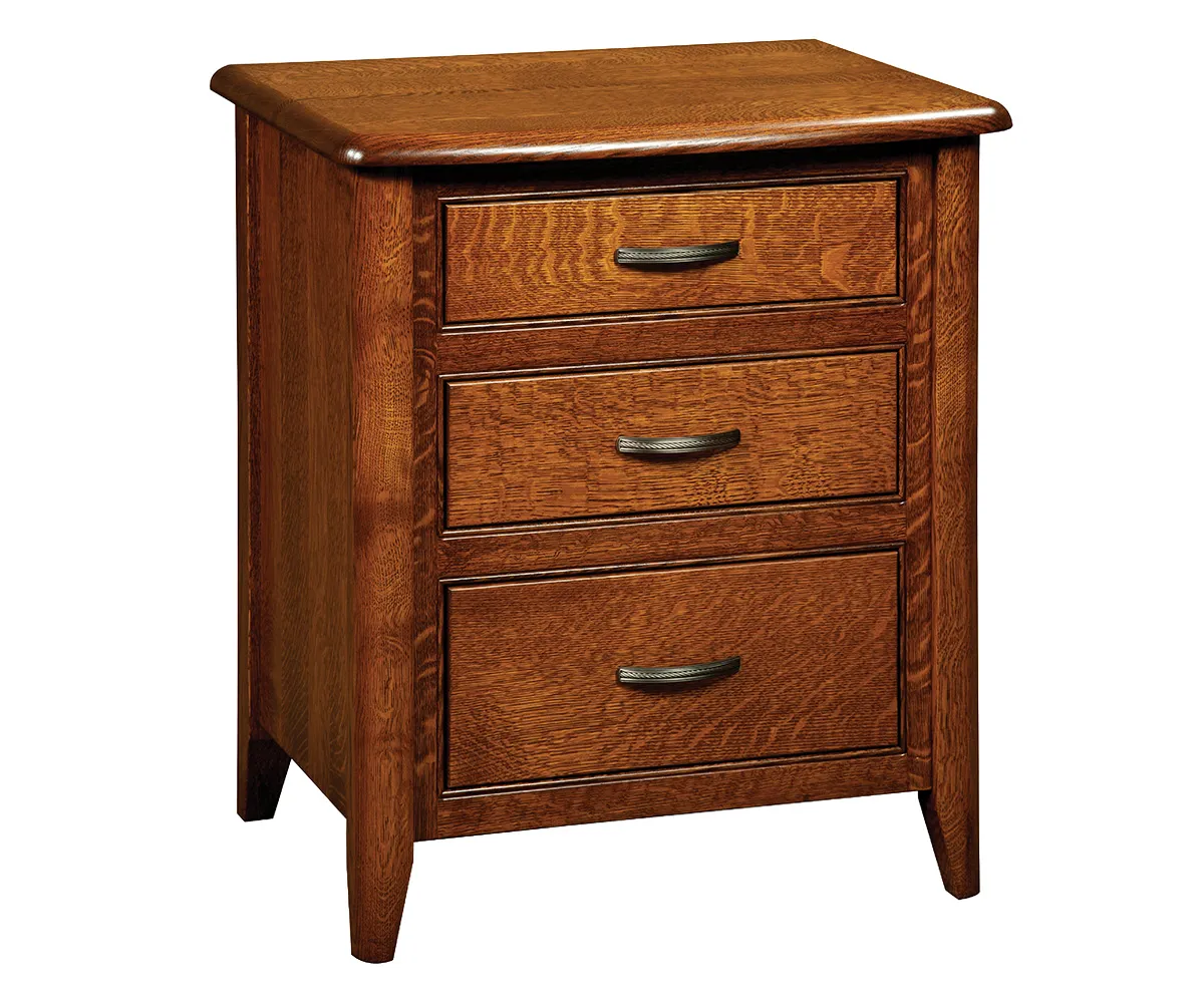 Cascade Collection - Image 13