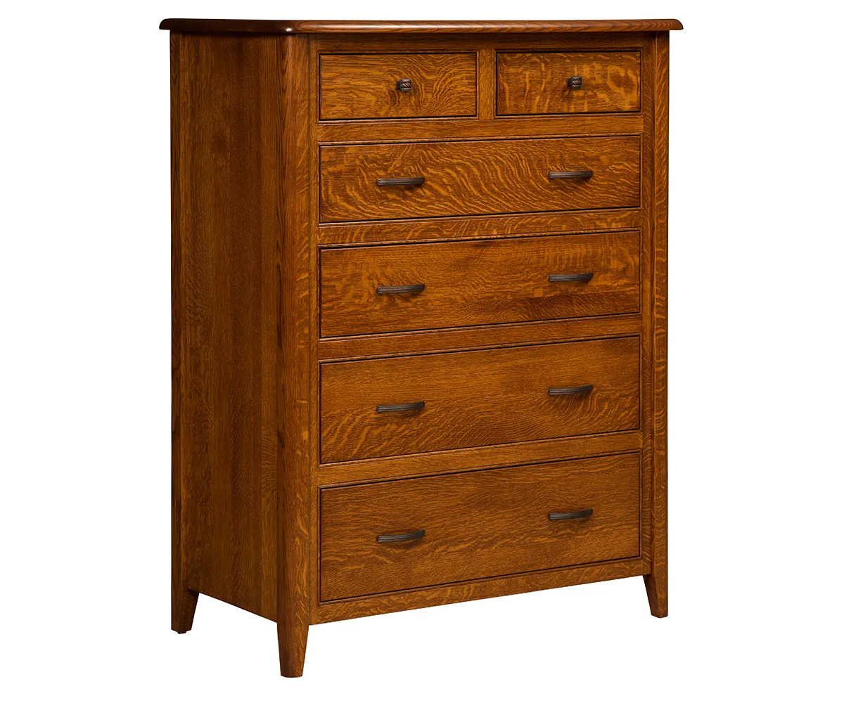 Cascade Collection - Image 6