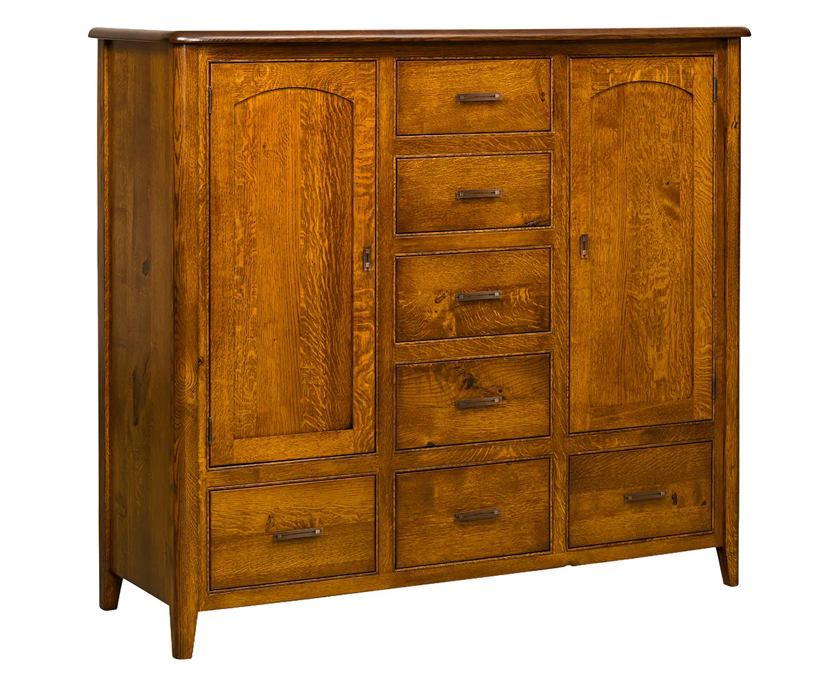 Cascade Collection - Image 9