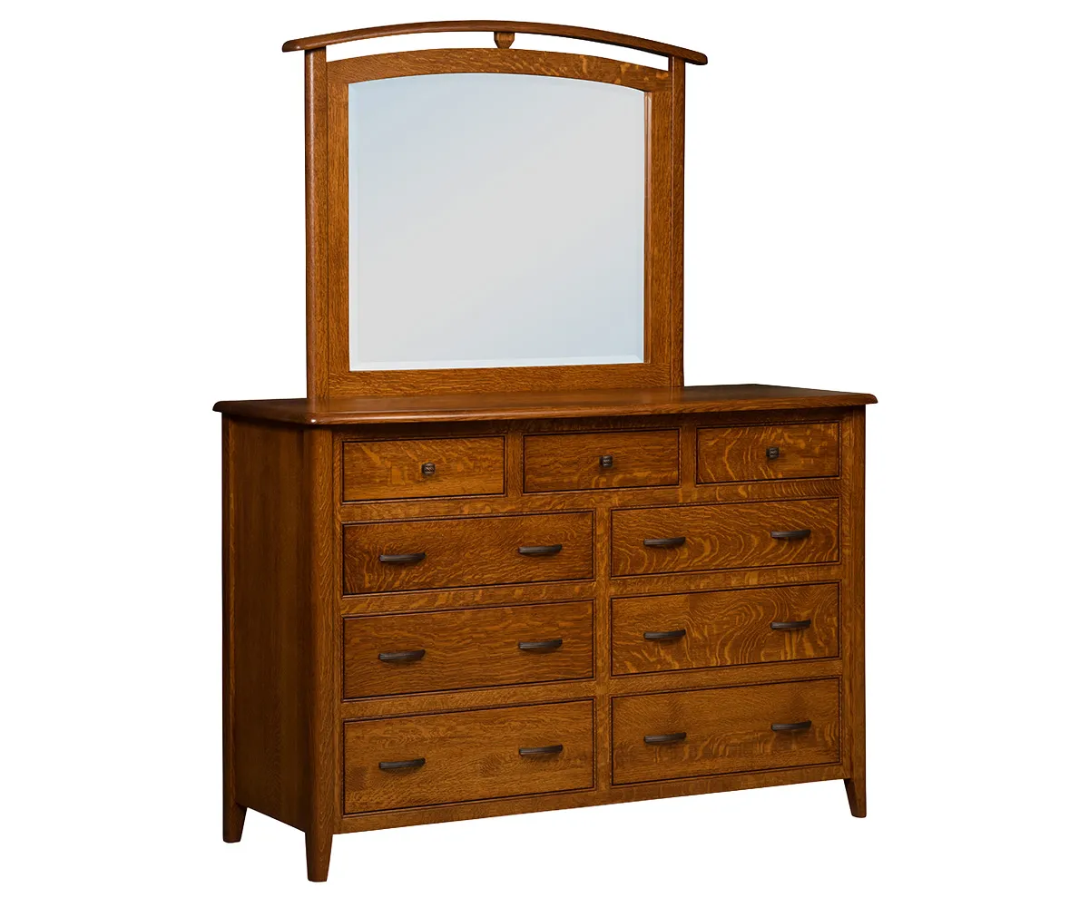 Cascade Collection - Image 5