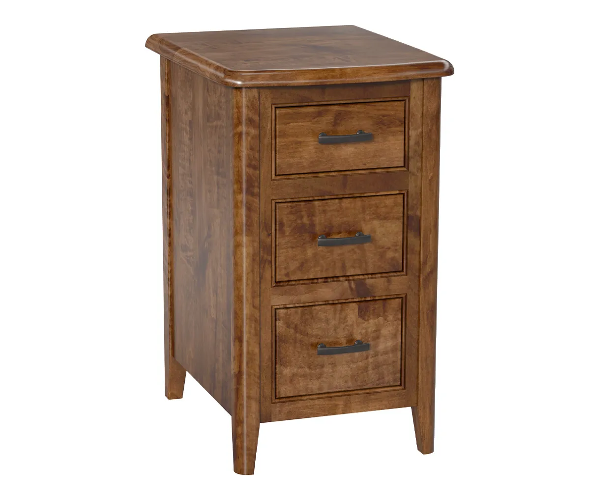 Cascade Collection - Image 14