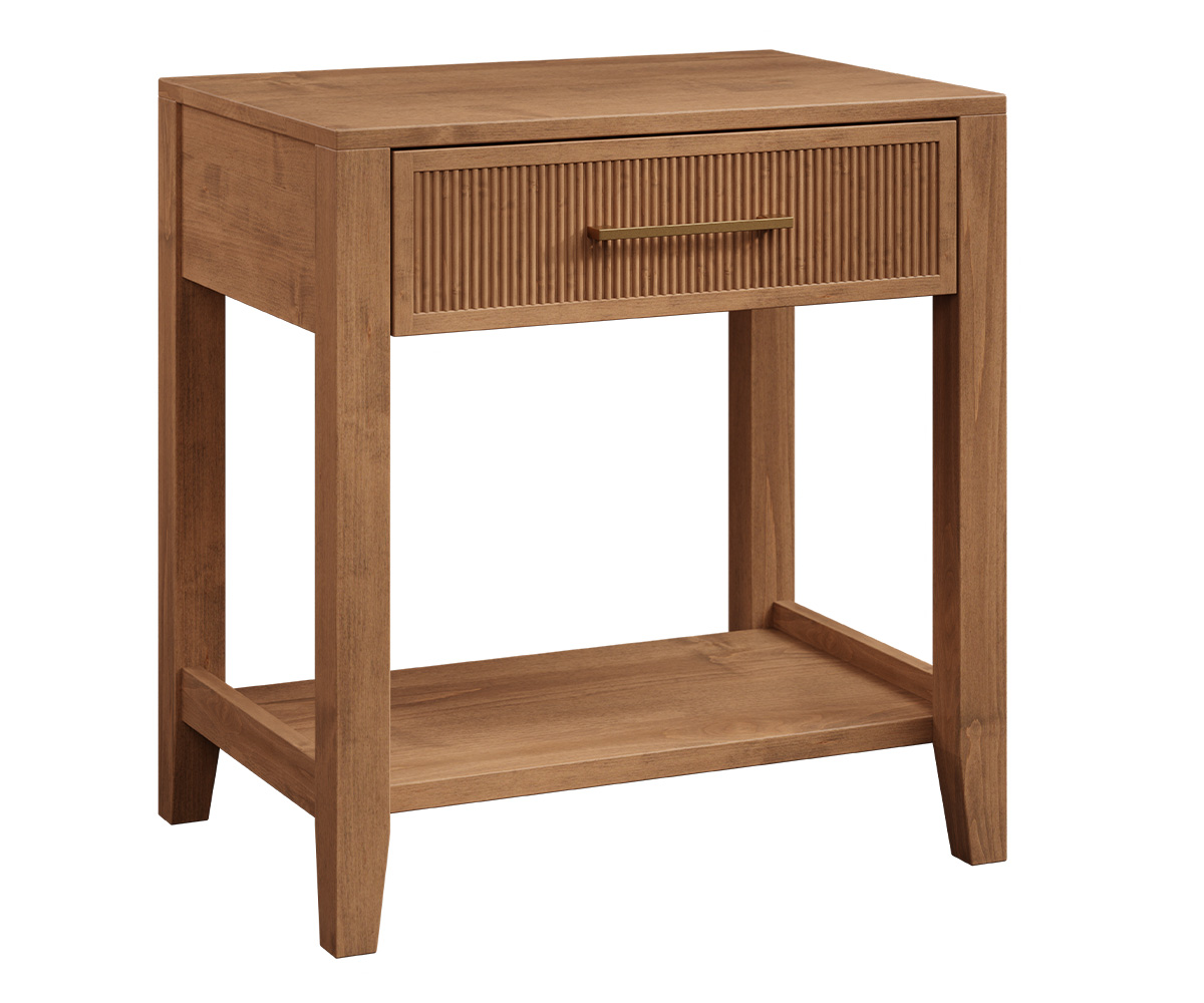 Olympia Bedroom Collection - Image 13
