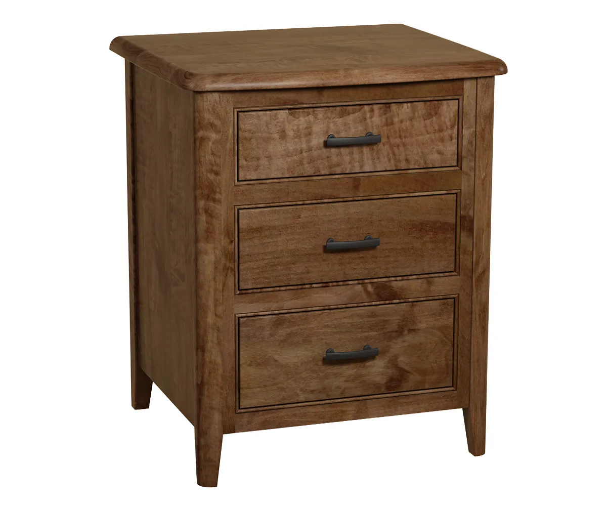 Cascade Collection - Image 16