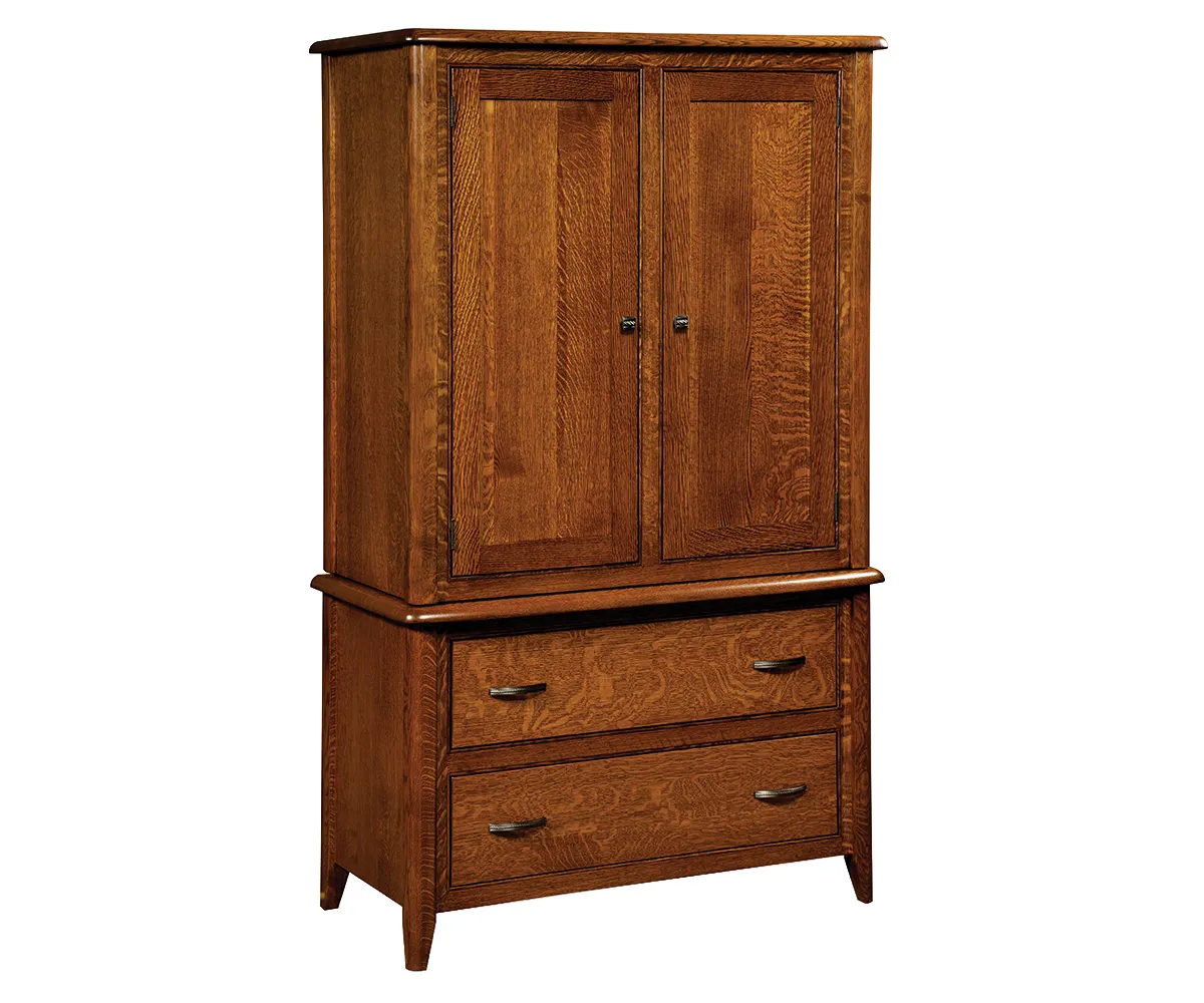 Cascade Collection - Image 7