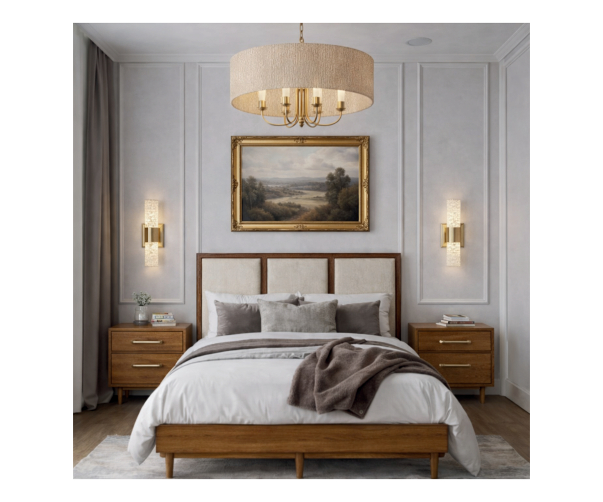 Midtown Low Dresser - Image 2