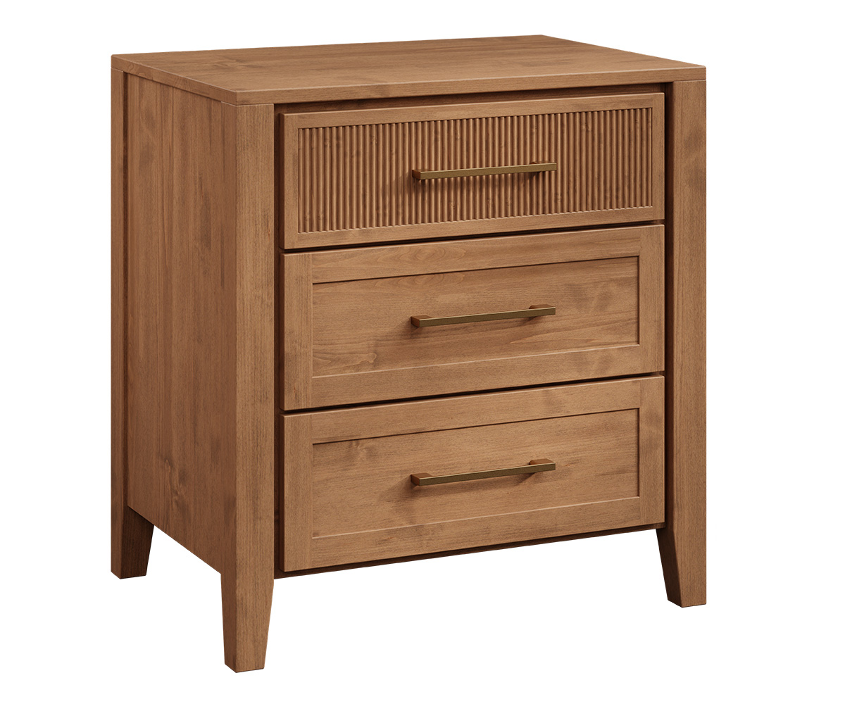 Olympia Bedroom Collection - Image 11