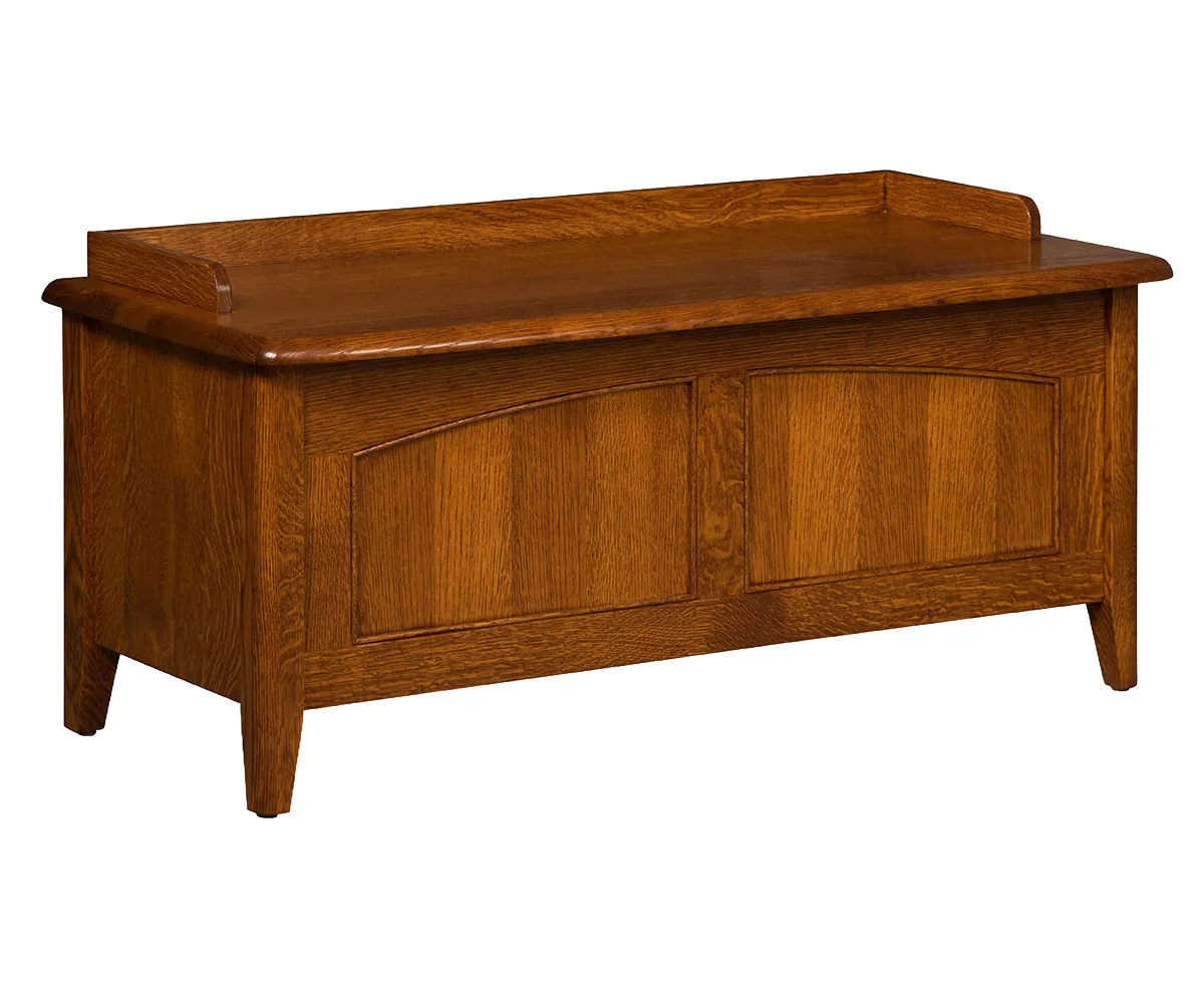 Cascade Collection - Image 10