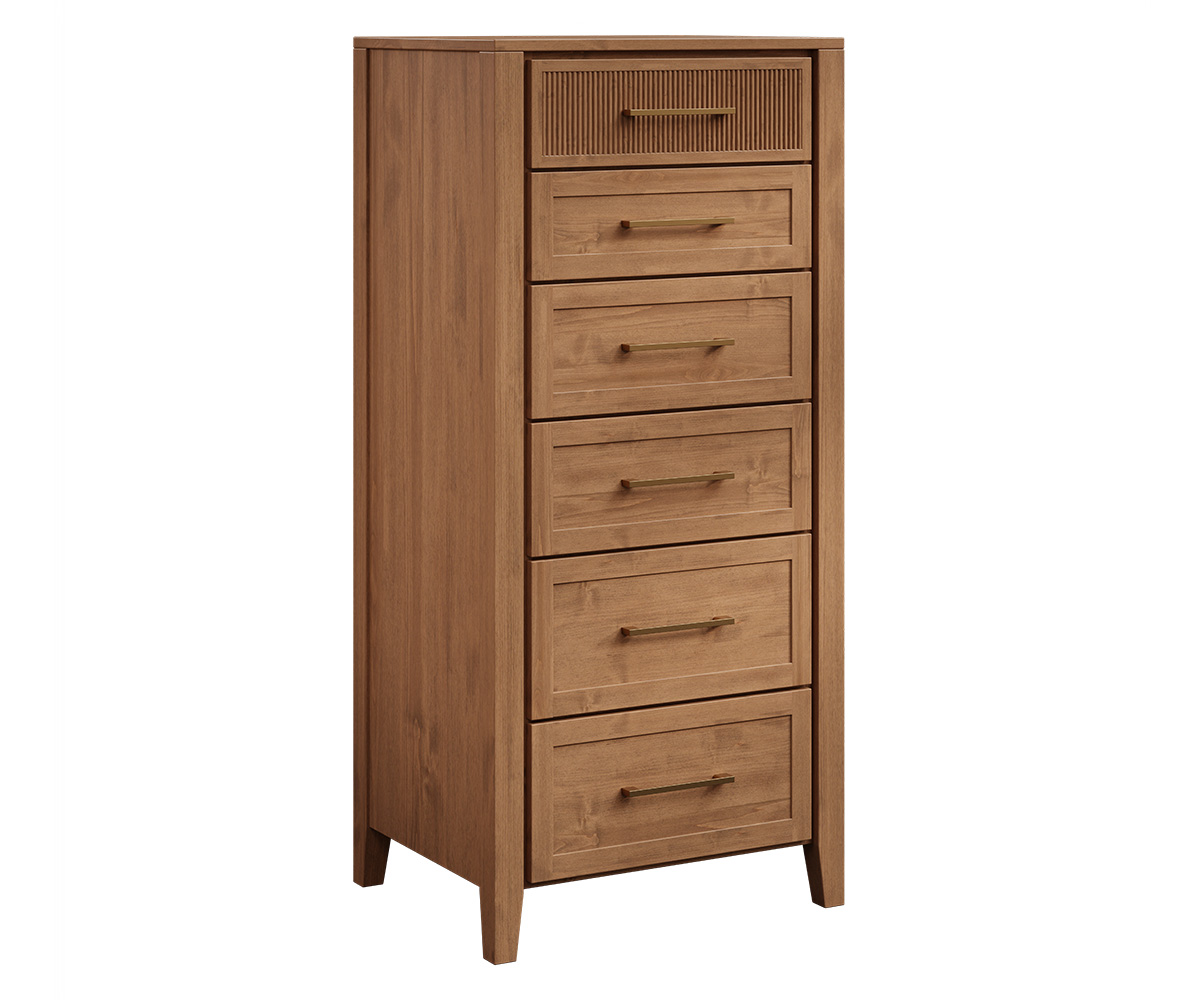 Olympia Bedroom Collection - Image 8