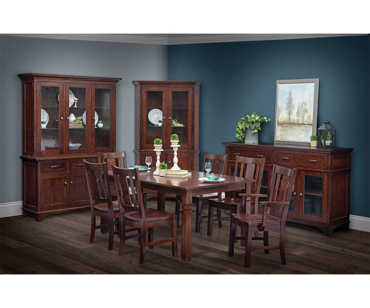 Arlington Table - Image 2