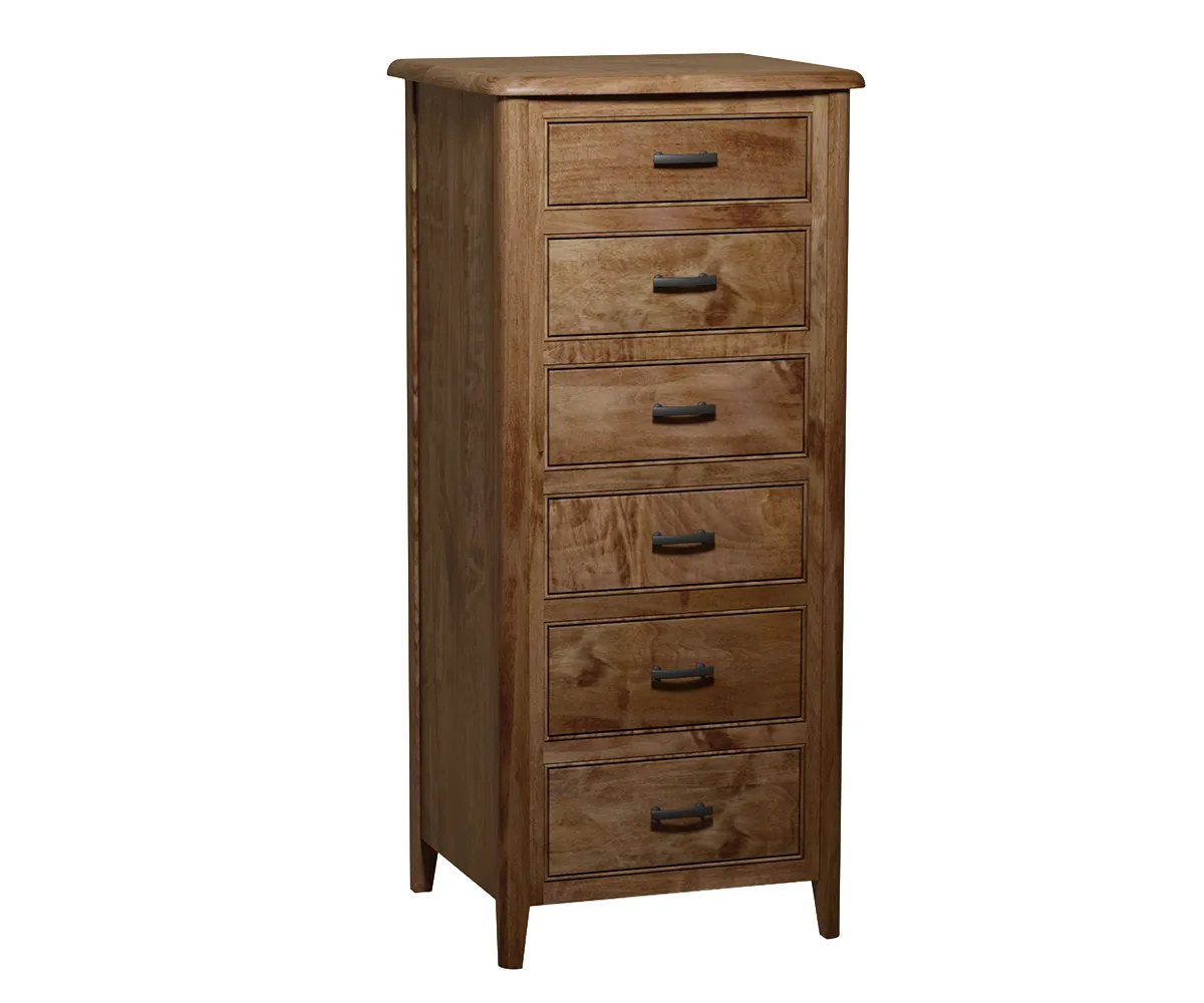 Cascade Collection - Image 18