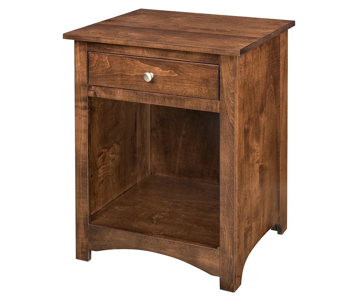 Shaker Bedroom Collection - Image 5