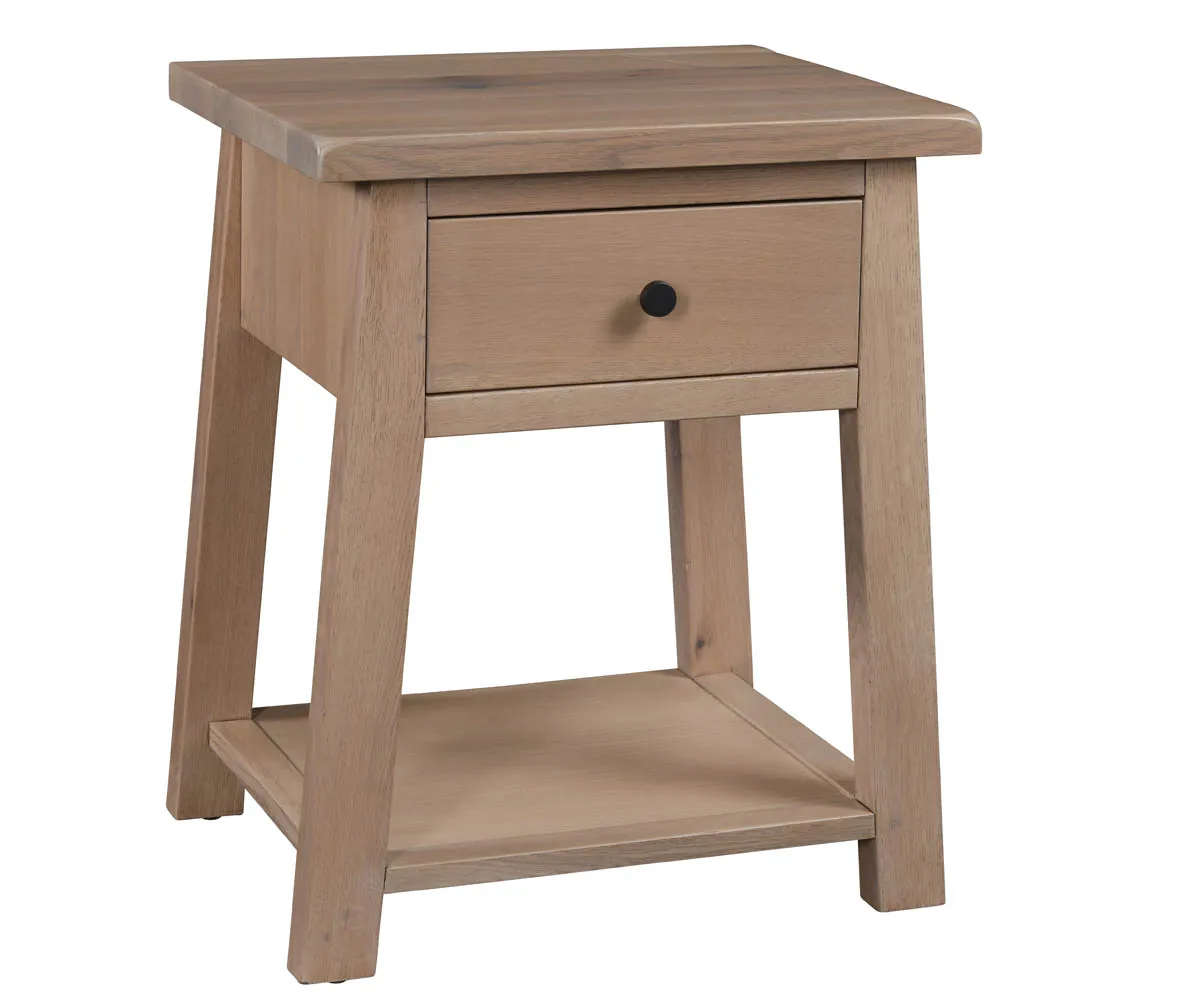 Chloe Bedroom Collection - Image 11