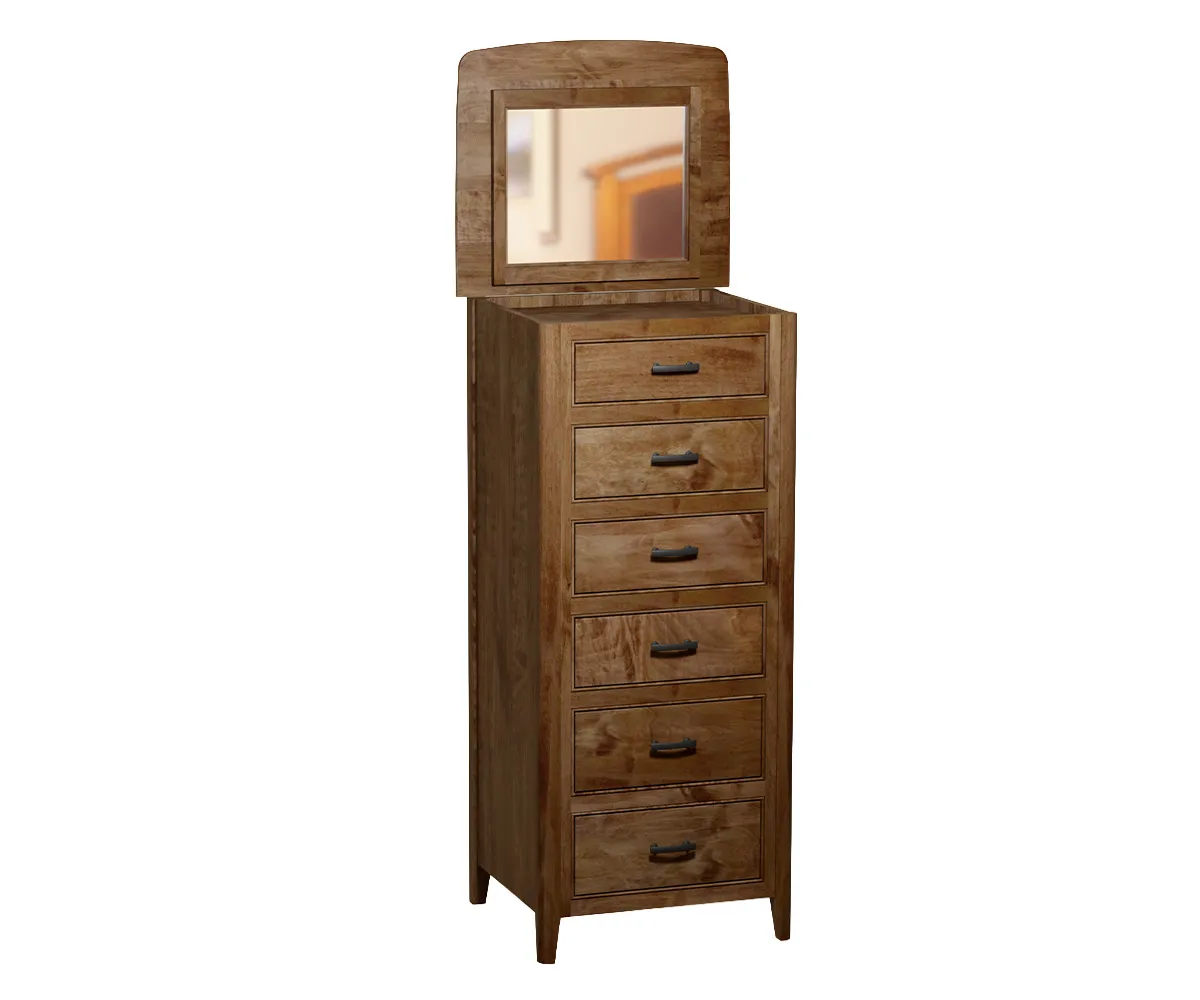 Cascade Collection - Image 17