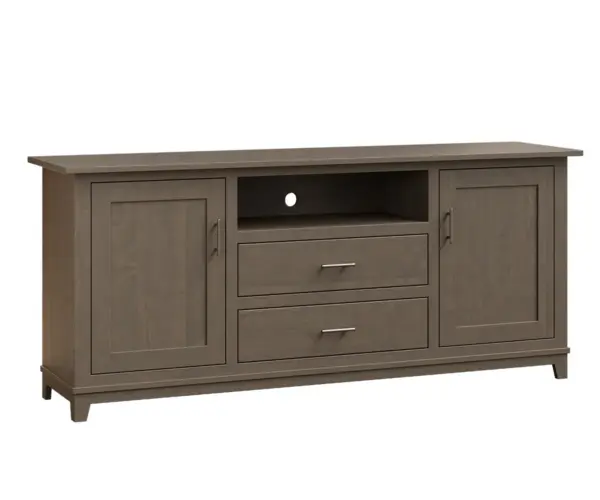Hilton TV Stand