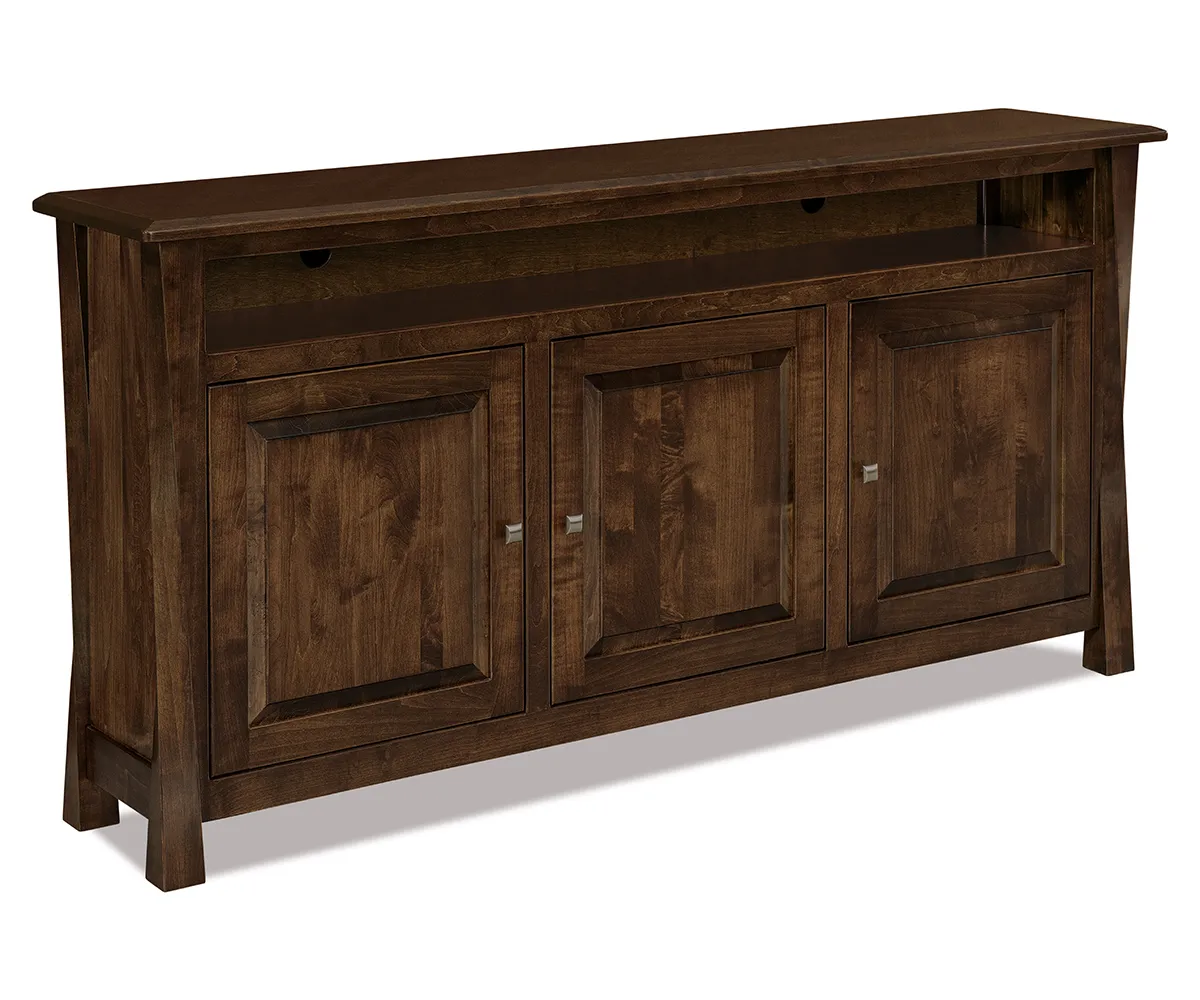 Lenexa Living Room Collection - Image 5