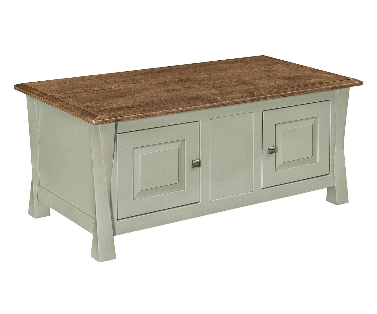 Lenexa Living Room Collection - Image 10