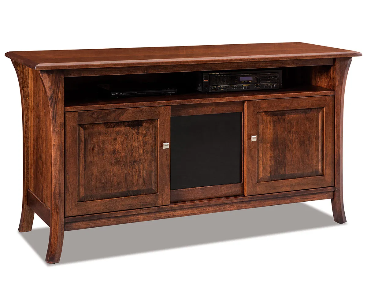 Ensenada Living Room Collection - Image 9