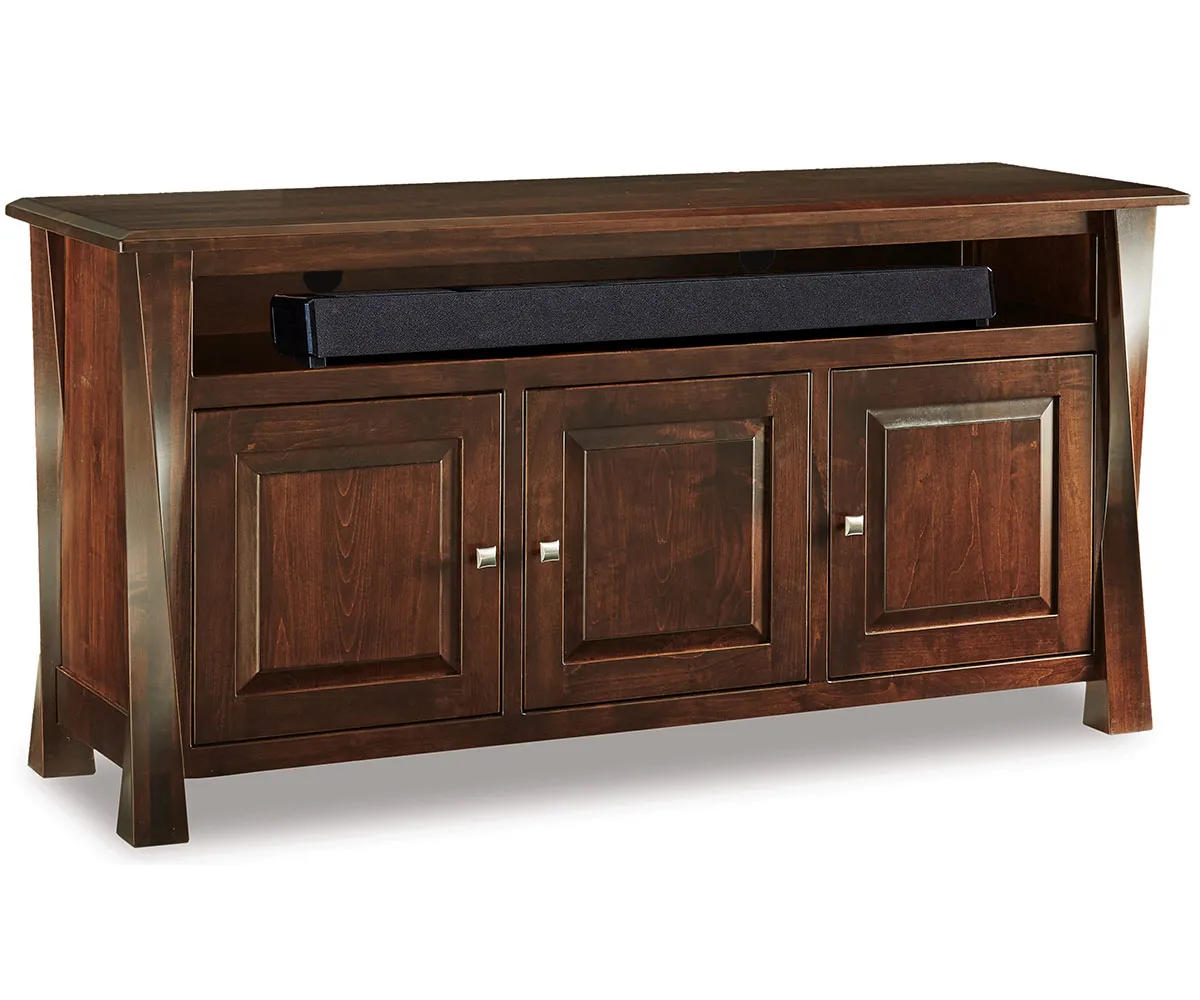 Lenexa Living Room Collection - Image 7