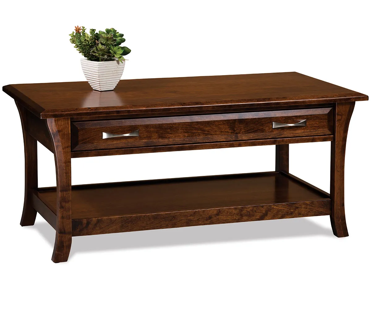 Ensenada Living Room Collection - Image 15