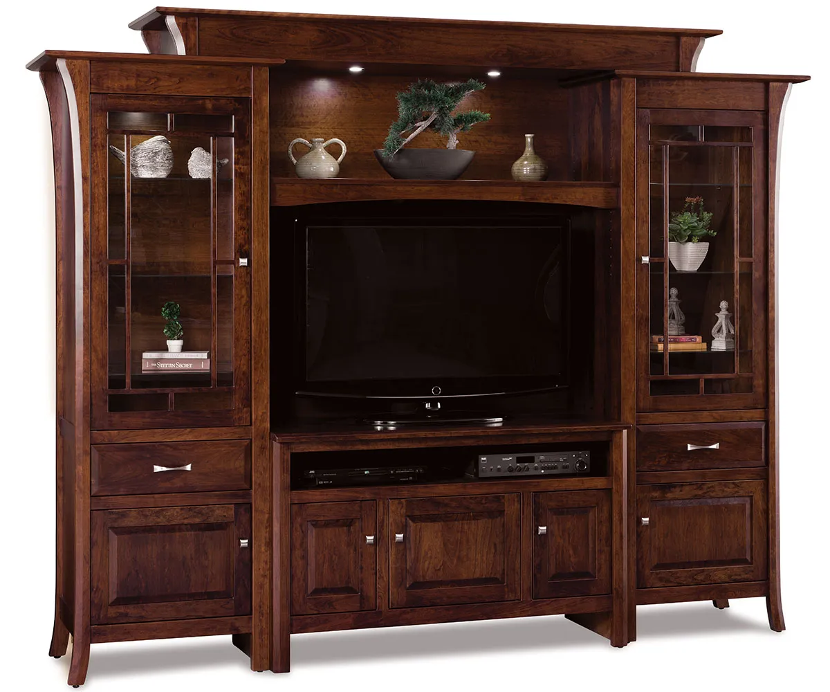 Ensenada Living Room Collection - Image 4