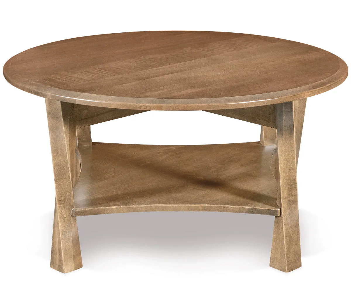Lenexa Living Room Collection - Image 14