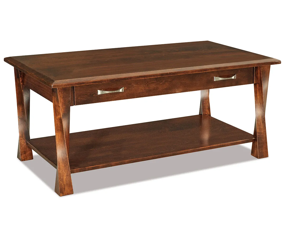 Lenexa Living Room Collection - Image 11