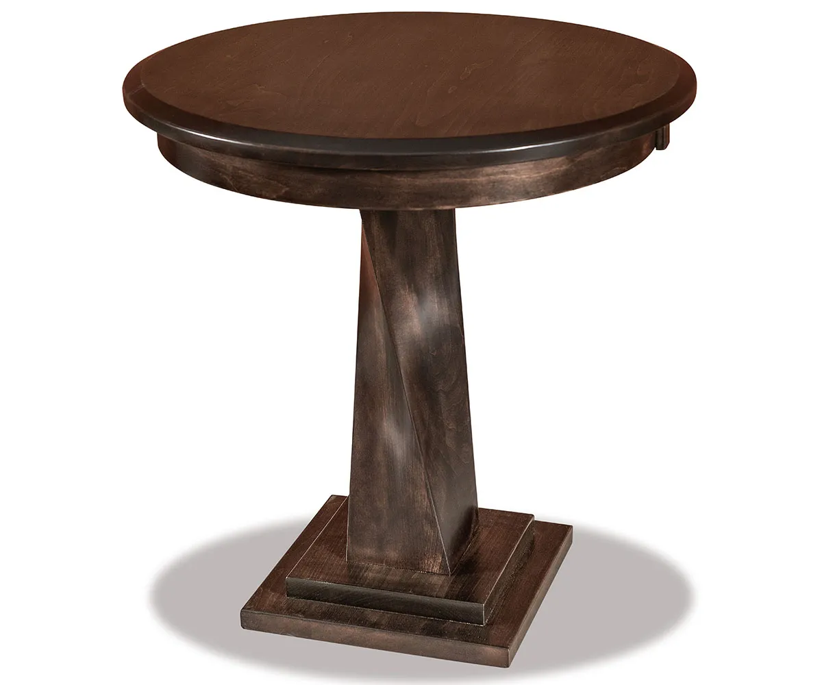 Lenexa Living Room Collection - Image 19