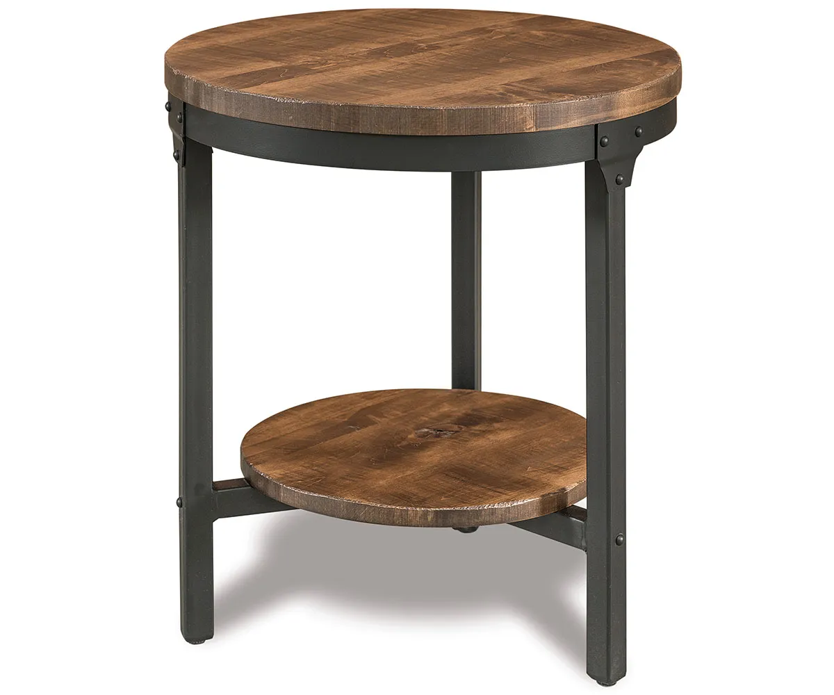 Houston Living Room Collection - Image 19